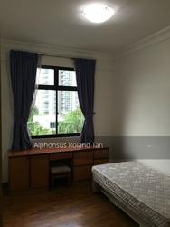 Fort Gardens (D15), Condominium #138253722